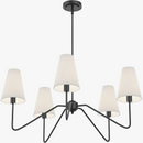 luminaire-d-lot-de-cuisine-lustres-classiques-or-poli-noir-avec-abat-jour-en-lin-blanc-lustre-moderne-de-chambre-coucher-7.png