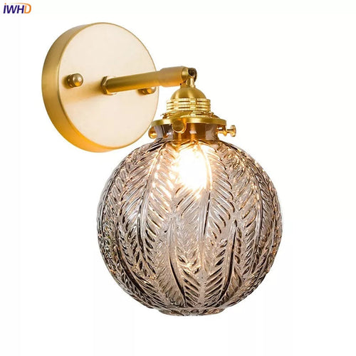 luminaire-iwhd-0.png