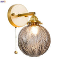 luminaire-iwhd-8.png