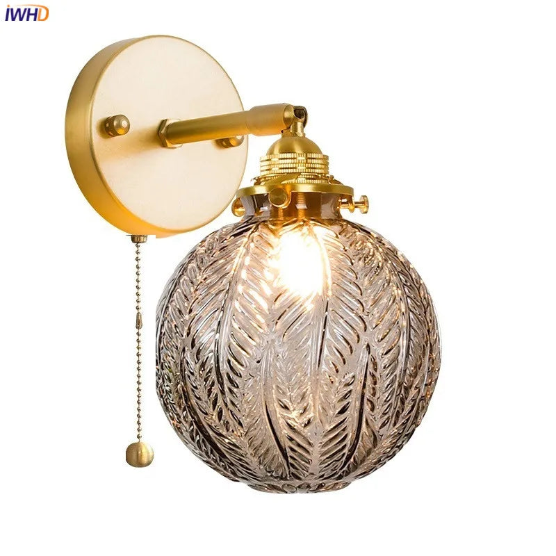 luminaire-iwhd-8.png