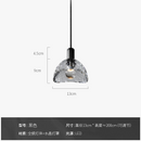 luminaire-led-suspension-en-cristal-k9-de-luxe-postmoderne-6.png