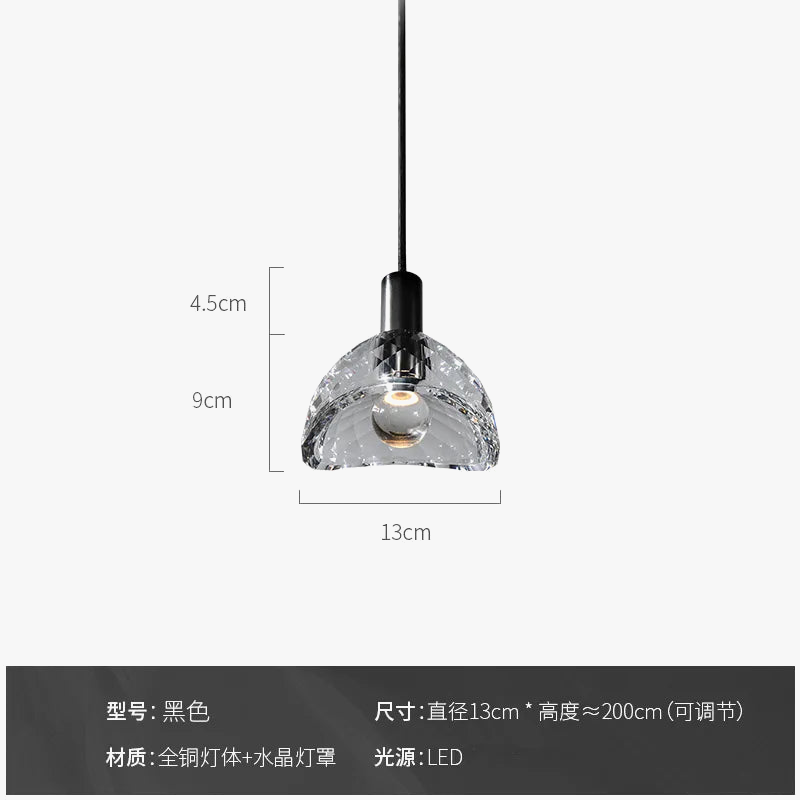 luminaire-led-suspension-en-cristal-k9-de-luxe-postmoderne-6.png