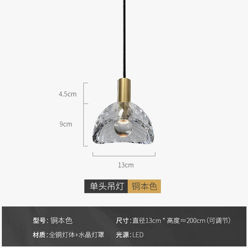 luminaire-led-suspension-en-cristal-k9-de-luxe-postmoderne-7.png