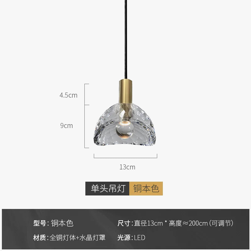 luminaire-led-suspension-en-cristal-k9-de-luxe-postmoderne-7.png