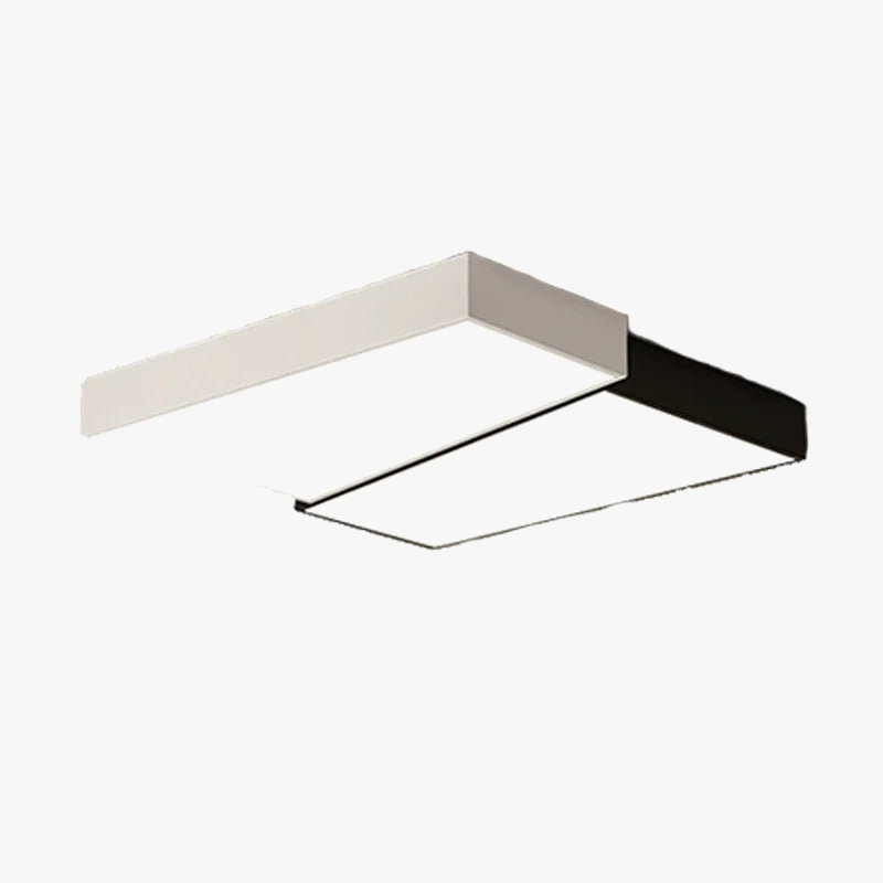 luminaire-plafonnier-noir-blanc-carr-4.png