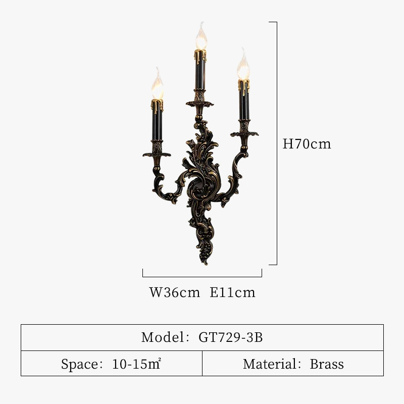 luminaire-r-tro-fran-ais-classique-vintage-appliques-de-luxe-royal-applique-murale-antique-en-laiton-applique-murale-en-cuivre-9.png