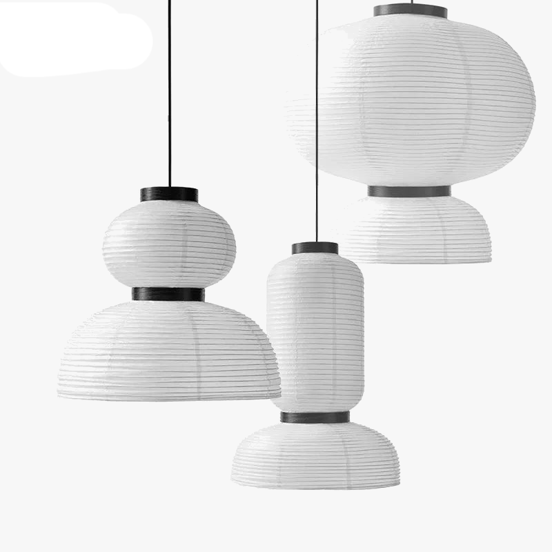 luminaire-suspendu-en-papier-de-riz-blanc-de-conception-danoise-e27-led-luminaires-suspendus-pour-salon-salle-mod-le-chambre-cuisine-balcon-bar-0.png