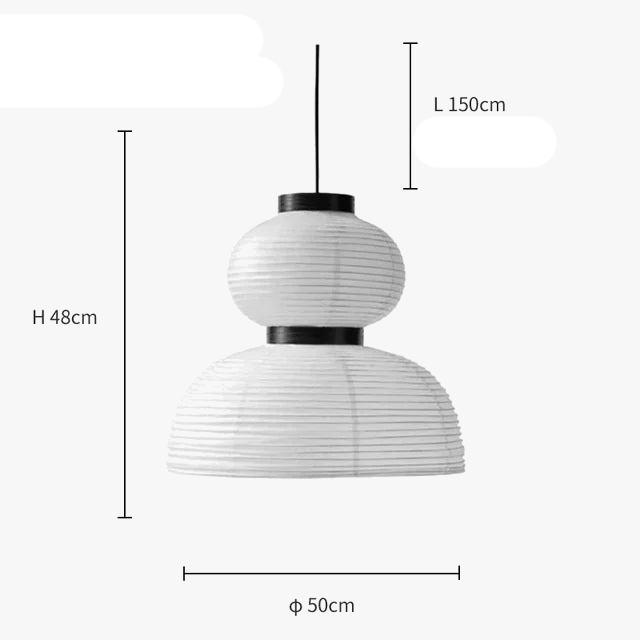 luminaire-suspendu-en-papier-de-riz-blanc-de-conception-danoise-e27-led-luminaires-suspendus-pour-salon-salle-mod-le-chambre-cuisine-balcon-bar-7.png