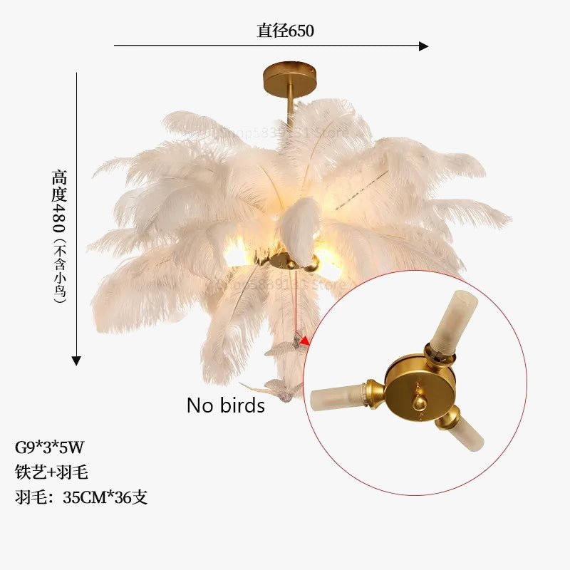 luminaire-suspendu-luxe-plume-d-autruche-led-style-nordique-7.png