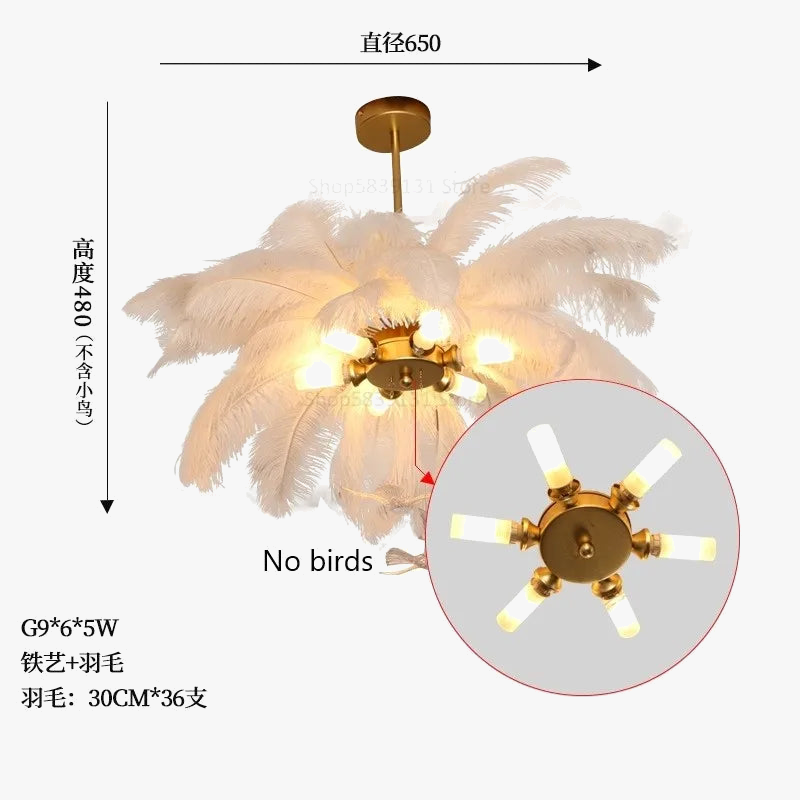luminaire-suspendu-luxe-plume-d-autruche-led-style-nordique-8.png
