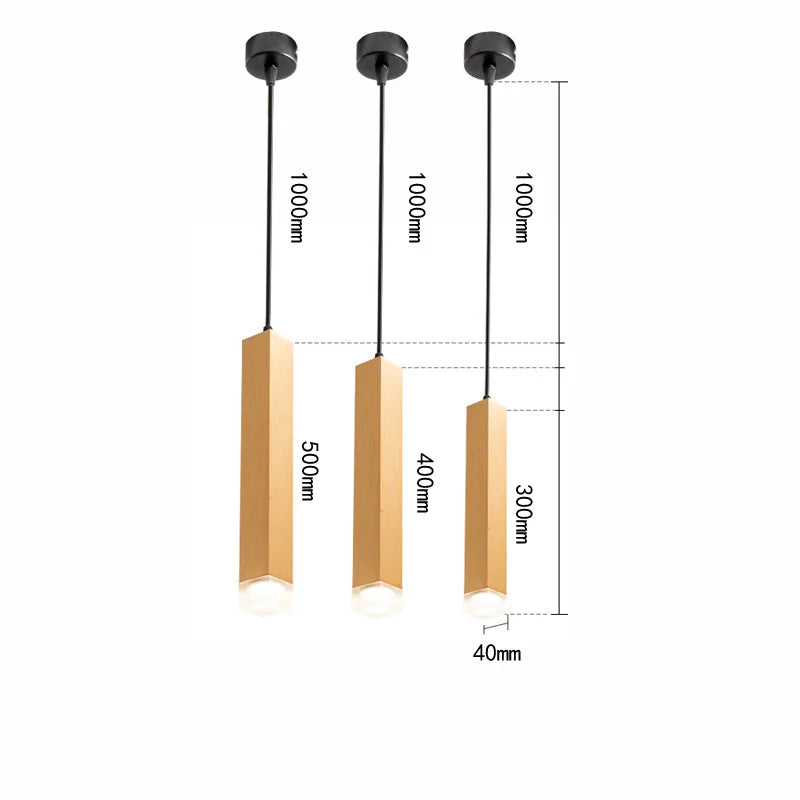 luminaire-suspension-led-tube-tuyau-carr-5.png