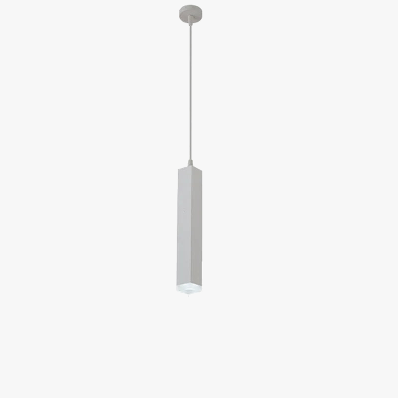 luminaire-suspension-led-tube-tuyau-carr-7.png