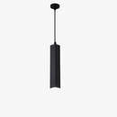 luminaire-suspension-led-tube-tuyau-carr-8.png