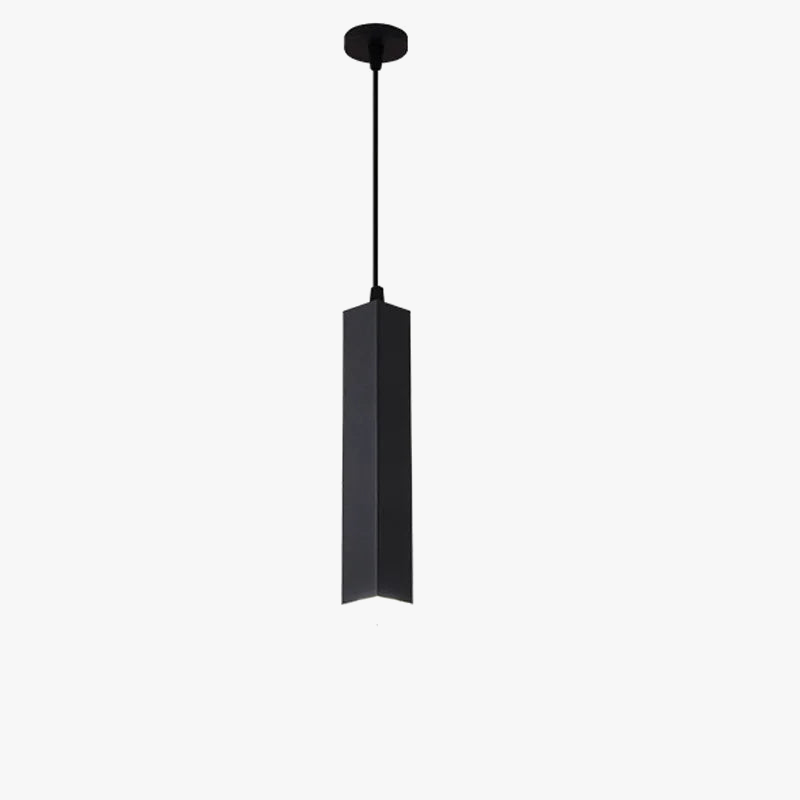 luminaire-suspension-led-tube-tuyau-carr-8.png