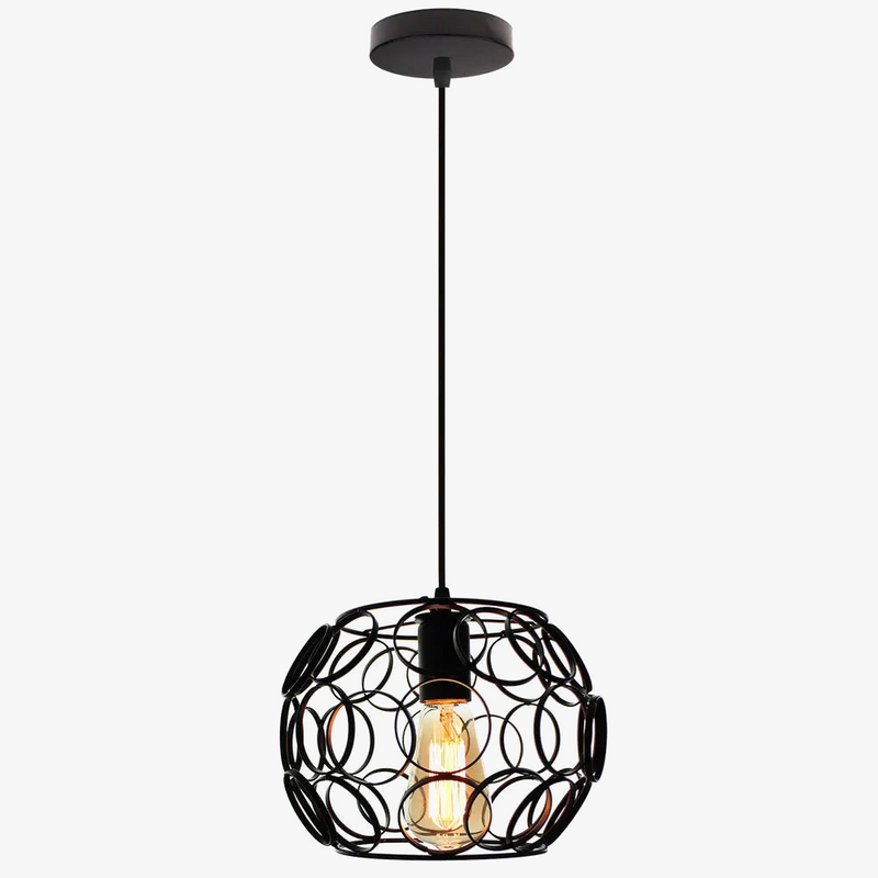 luminaires-suspendus-en-fer-industriel-r-tro-6.png