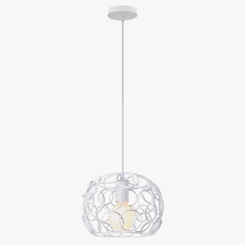 luminaires-suspendus-en-fer-industriel-r-tro-7.png