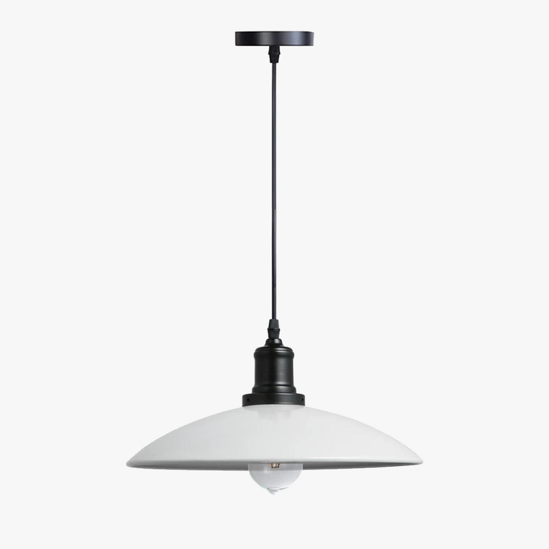 luminaires-suspendus-industriels-vintage-loft-abat-jour-m-tal-7.png