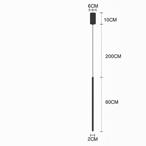 luminaires-suspendus-led-modernes-pour-chambre-coucher-chevet-lecture-lampe-suspendue-salon-bar-caf-d-cor-noir-lustre-plus-long-6.png
