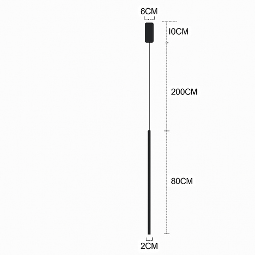 luminaires-suspendus-led-modernes-pour-chambre-coucher-chevet-lecture-lampe-suspendue-salon-bar-caf-d-cor-noir-lustre-plus-long-7.png