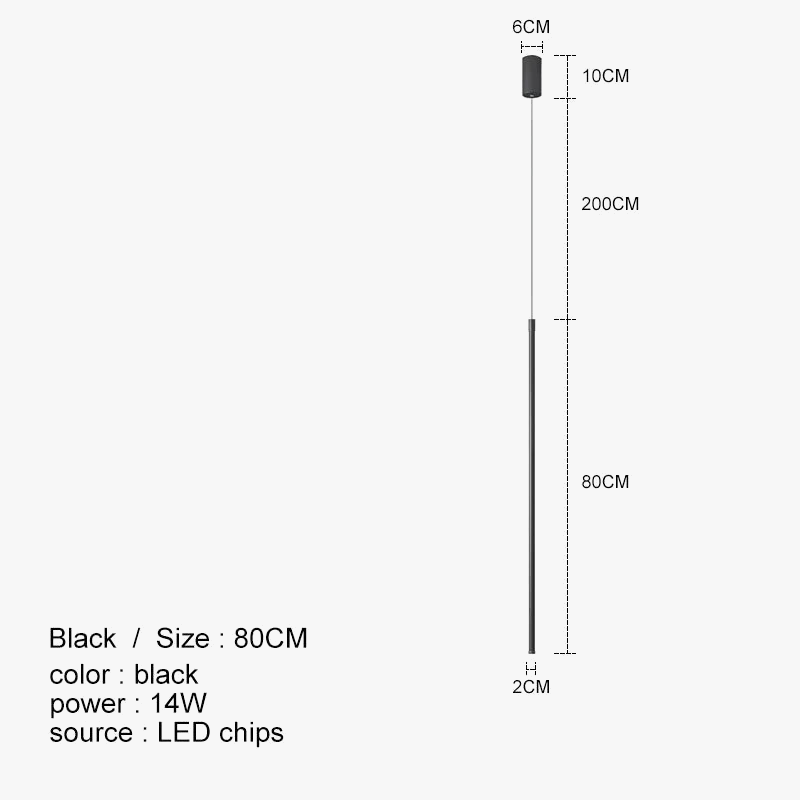 luminaires-suspendus-led-modernes-pour-chambre-coucher-chevet-lecture-lampe-suspendue-salon-bar-caf-d-cor-noir-lustre-plus-long-7.png