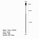 luminaires-suspendus-led-modernes-pour-chambre-coucher-chevet-lecture-lampe-suspendue-salon-bar-caf-d-cor-noir-lustre-plus-long-8.png