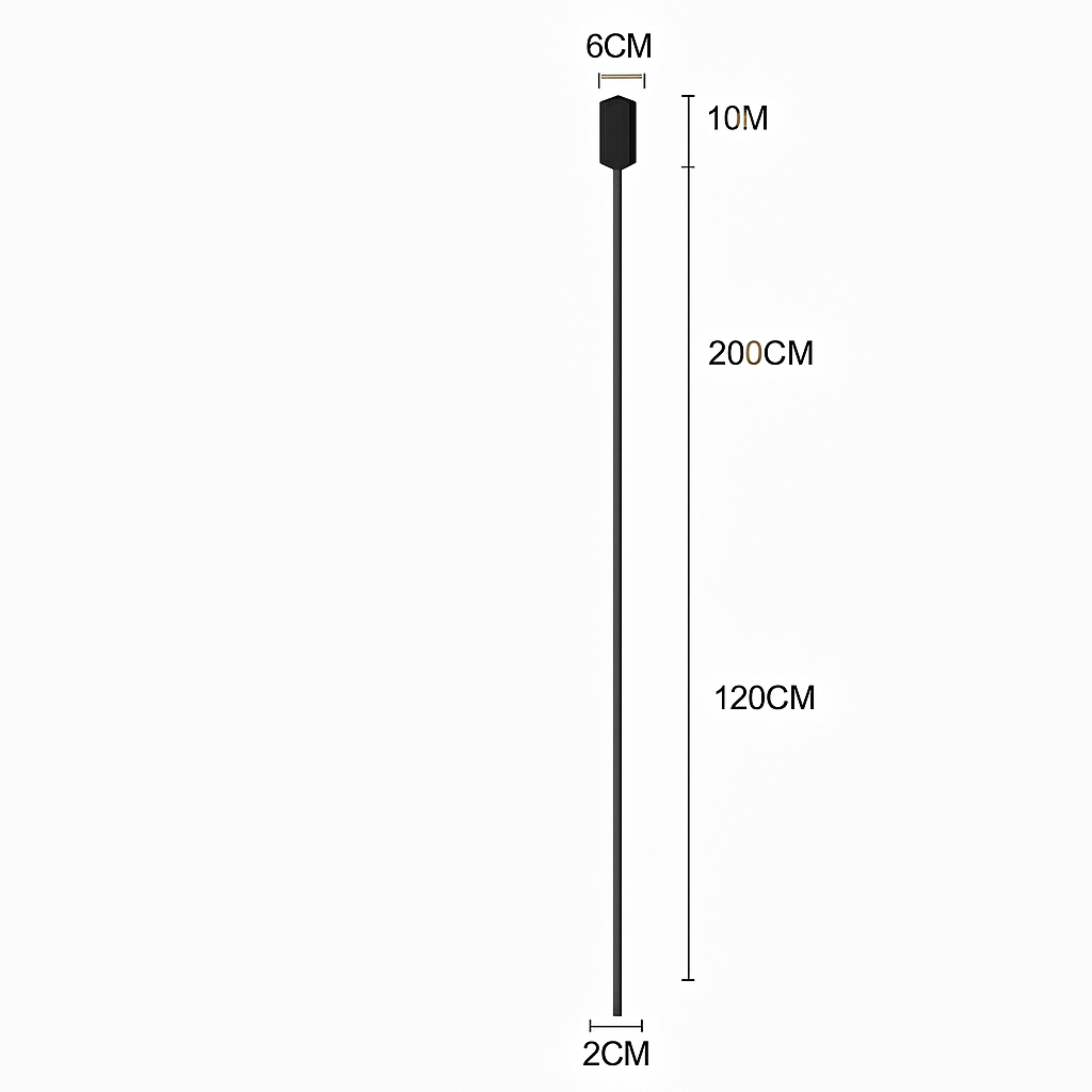 luminaires-suspendus-led-modernes-pour-chambre-coucher-chevet-lecture-lampe-suspendue-salon-bar-caf-d-cor-noir-lustre-plus-long-9.png