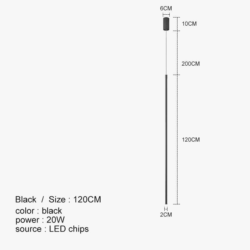 luminaires-suspendus-led-modernes-pour-chambre-coucher-chevet-lecture-lampe-suspendue-salon-bar-caf-d-cor-noir-lustre-plus-long-9.png