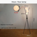 lune-lampadaire-designer-led-3d-boule-salon-canap-chambre-art-d-coration-station-lampe-nordique-tr-pied-luminaires-d-int-rieur-6.png