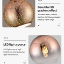 lustre-3d-en-verre-effet-feu-d-artifice-led-d-coratif-4.png
