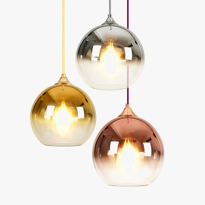 lustre-3d-en-verre-effet-feu-d-artifice-led-pour-restaurant-5.png
