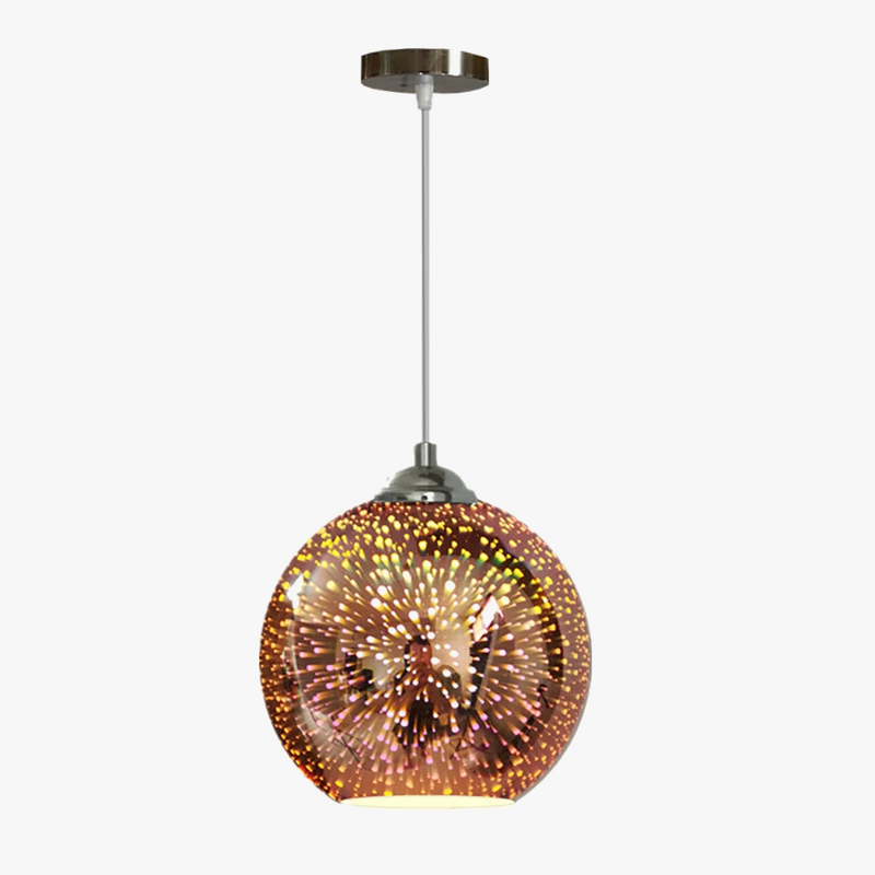 lustre-3d-en-verre-effet-feu-d-artifice-led-pour-restaurant-6.png