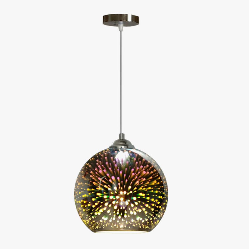 lustre-3d-en-verre-effet-feu-d-artifice-led-pour-restaurant-7.png