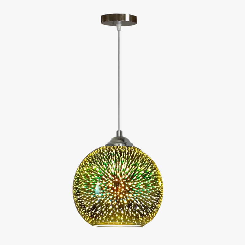 lustre-3d-en-verre-effet-feu-d-artifice-led-pour-restaurant-8.png