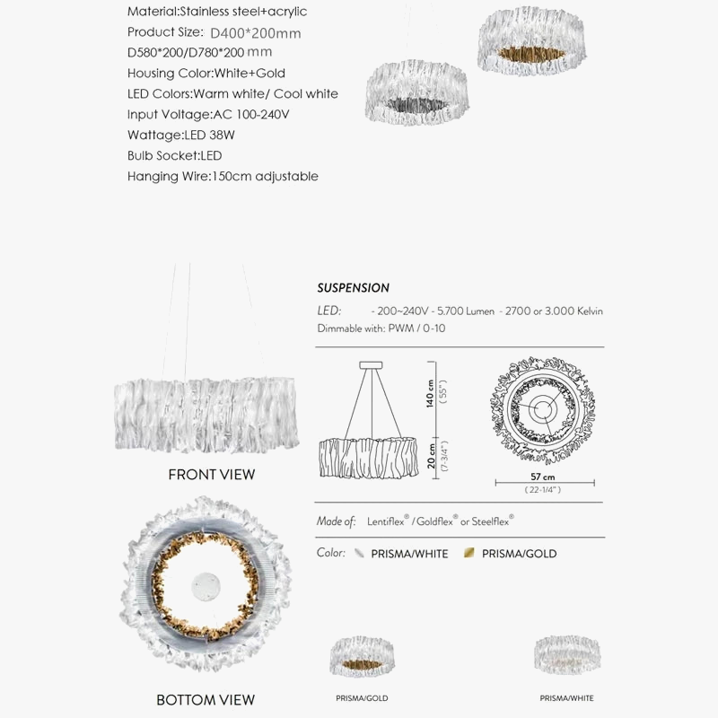 lustre-acrylique-design-italien-pour-restaurant-h-tel-led-5.png