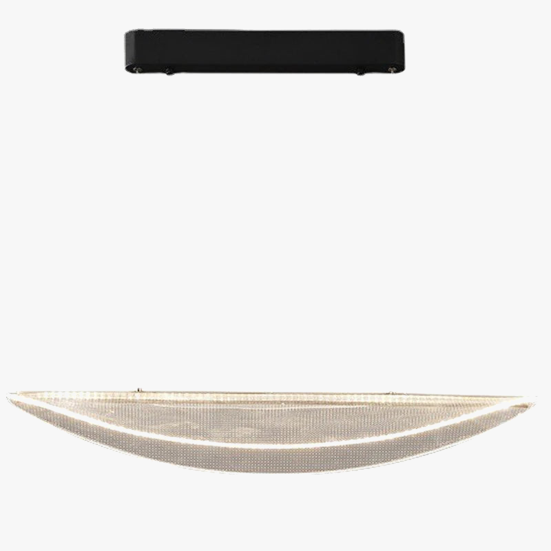 lustre-acrylique-moderne-pour-maison-et-restaurant-5.png