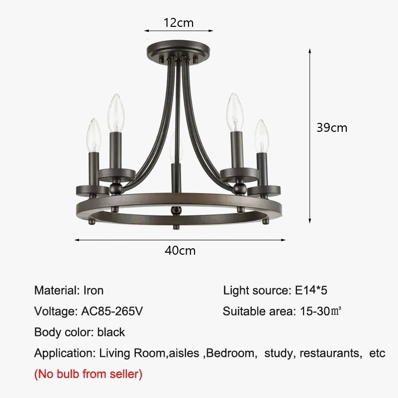 lustre-am-ricain-en-fer-avec-bougies-simple-personnalit-r-tro-2.png