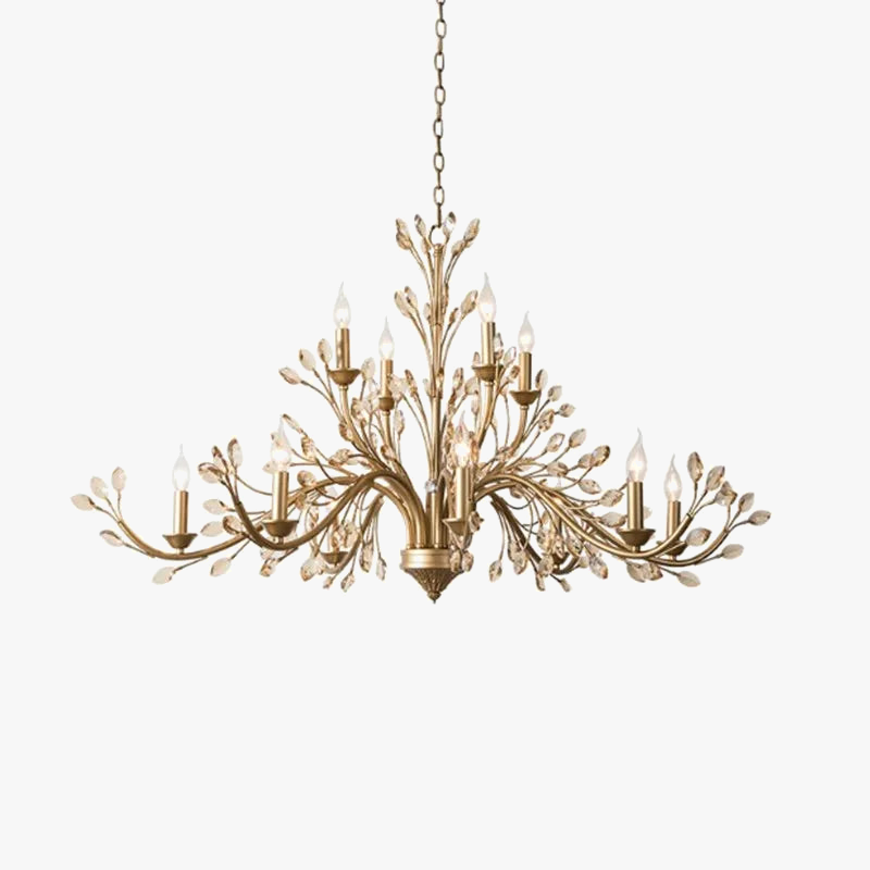 lustre-am-ricain-en-fer-forg-avec-cristal-vintage-en-branches-dor-es-0.png