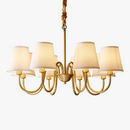 lustre-am-ricain-r-tro-en-cuivre-avec-led-et-tissu-suspendu-5.png