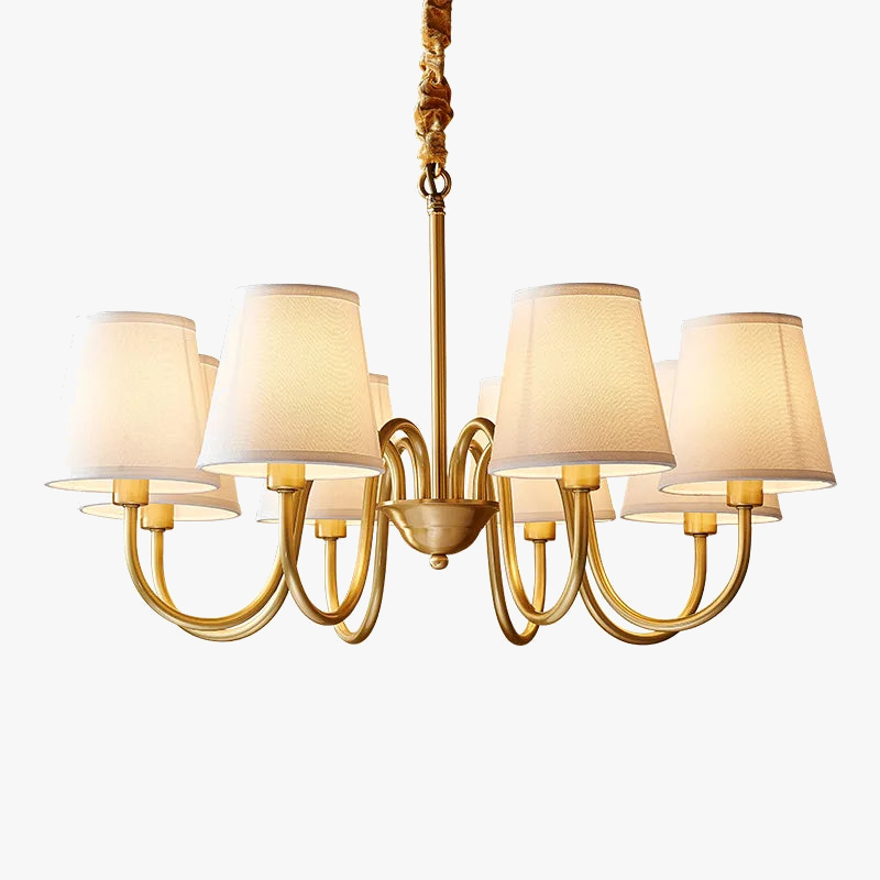 lustre-am-ricain-r-tro-en-cuivre-avec-led-et-tissu-suspendu-5.png