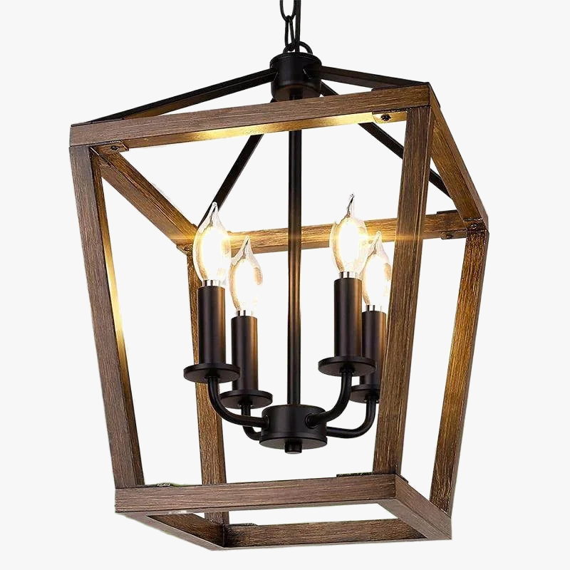 lustre-am-ricain-r-tro-forme-cage-oiseaux-clairage-industriel-moderne-6.png