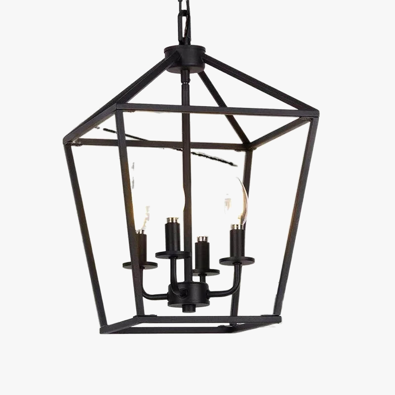 lustre-am-ricain-r-tro-forme-cage-oiseaux-clairage-industriel-moderne-7.png