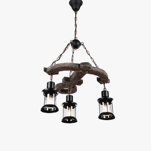 lustre-ancre-en-bois-style-r-tro-pour-caf-et-restaurant-0.png
