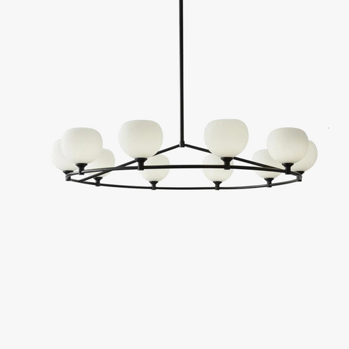lustre-anneaux-avec-ampoule-en-verre-style-nouveau-hauteur-r-glable-5.png
