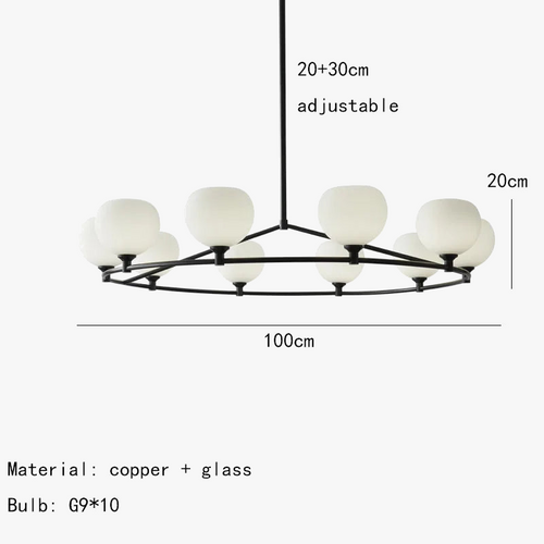 lustre-anneaux-avec-ampoule-en-verre-style-nouveau-hauteur-r-glable-6.png