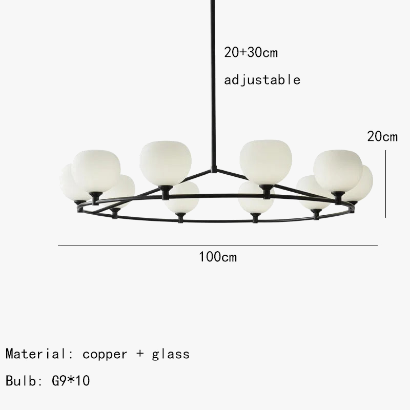 lustre-anneaux-avec-ampoule-en-verre-style-nouveau-hauteur-r-glable-6.png