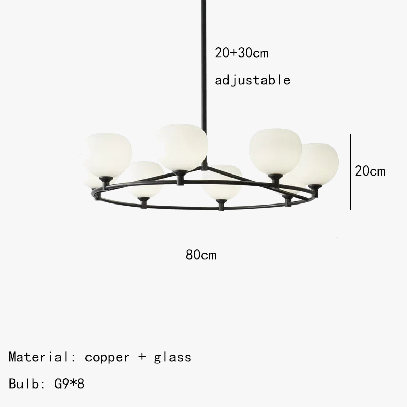 lustre-anneaux-avec-ampoule-en-verre-style-nouveau-hauteur-r-glable-7.png