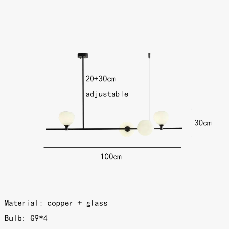 lustre-anneaux-avec-ampoule-en-verre-style-nouveau-hauteur-r-glable-8.png