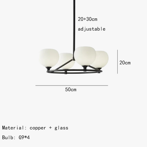 lustre-anneaux-avec-ampoule-en-verre-style-nouveau-hauteur-r-glable-9.png
