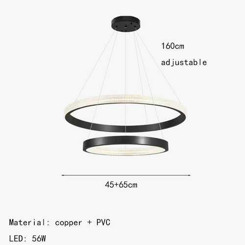 lustre-anneaux-en-cuivre-r-glable-pour-livraison-directe-8.png