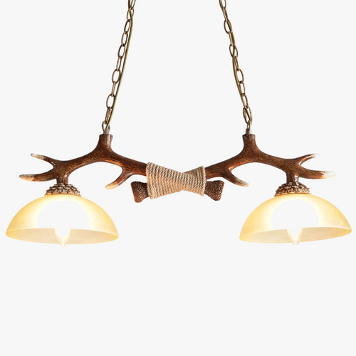 lustre-antique-nordique-en-r-sine-avec-cha-ne-en-bois-de-cerf-0.png